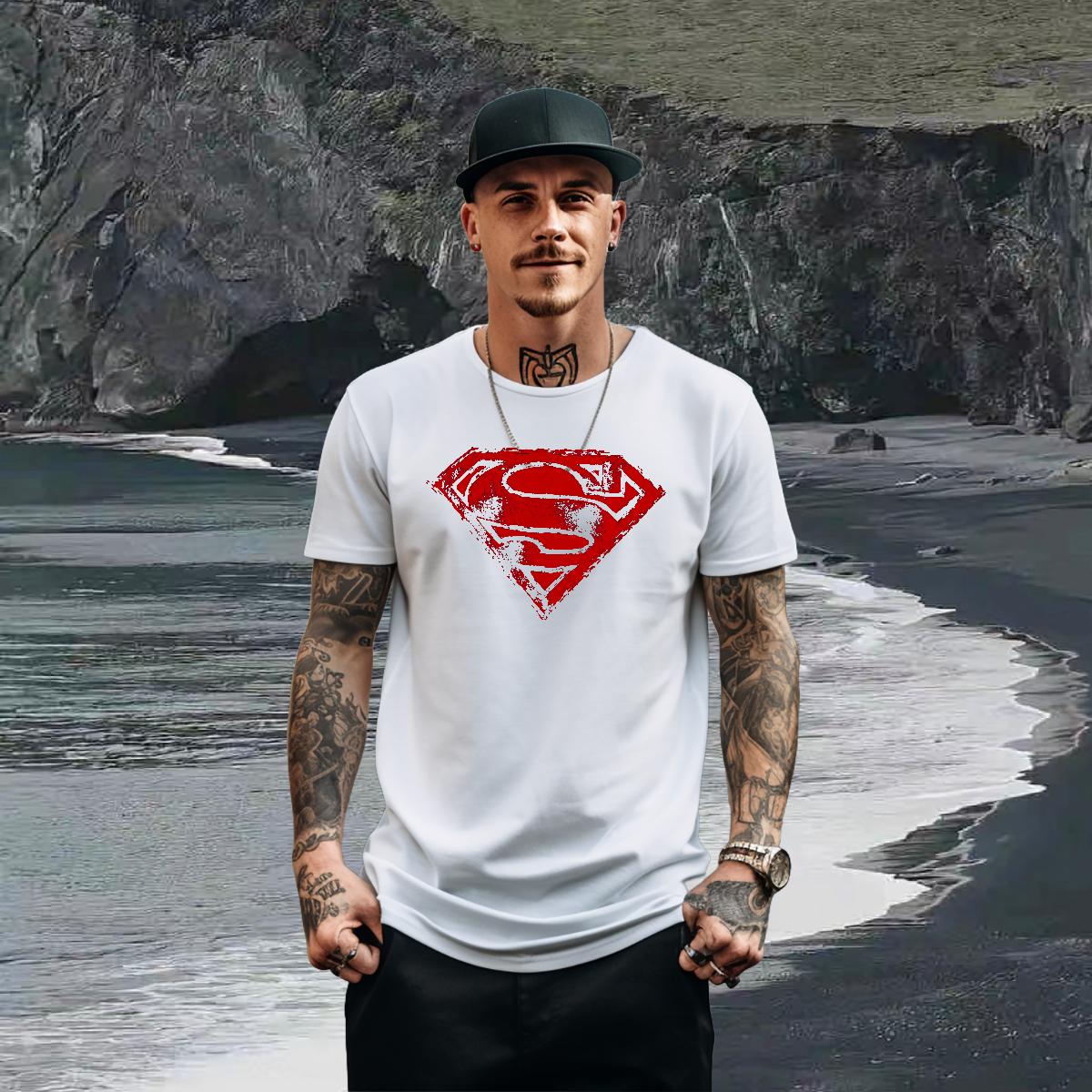 New T Shirts Men 180g Cotton Street wear Hip Hop Tshirts Asian Size Popular Clothes