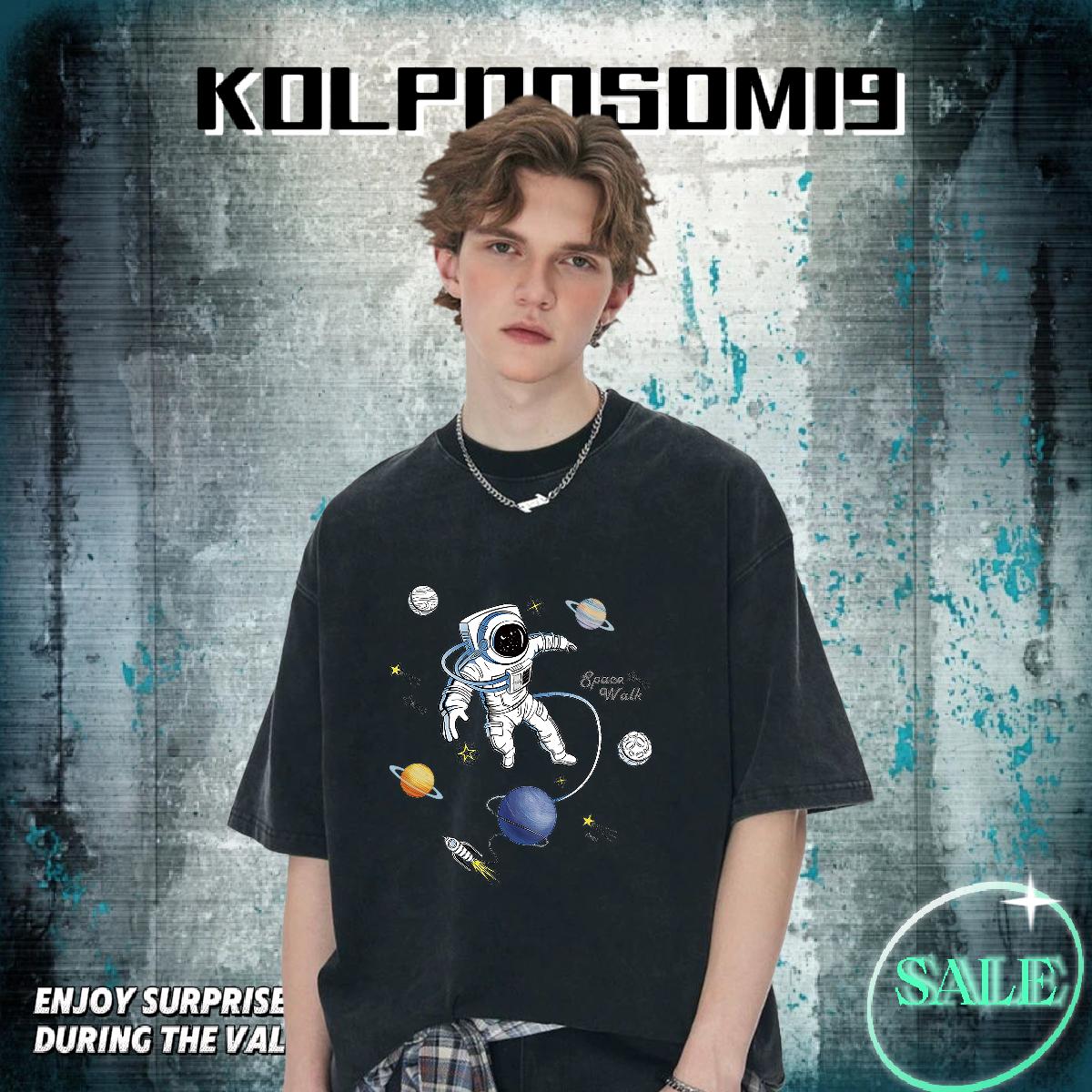 2024 Designer T Shirts Men Customized Tshirts Beach Short sleeve Cotton Soft Classic Polos