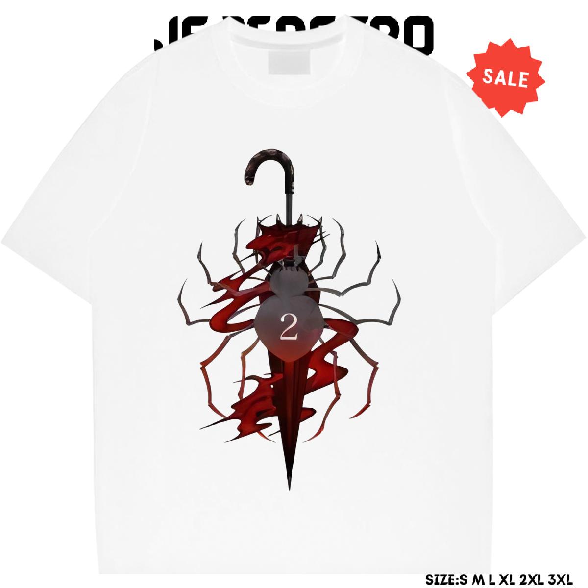 Unisex Men Clothes T-Shirt Cotton O Neck Short Sleeves Spring Summer T shirt Custom Print Oversized DIY Tees Shirts