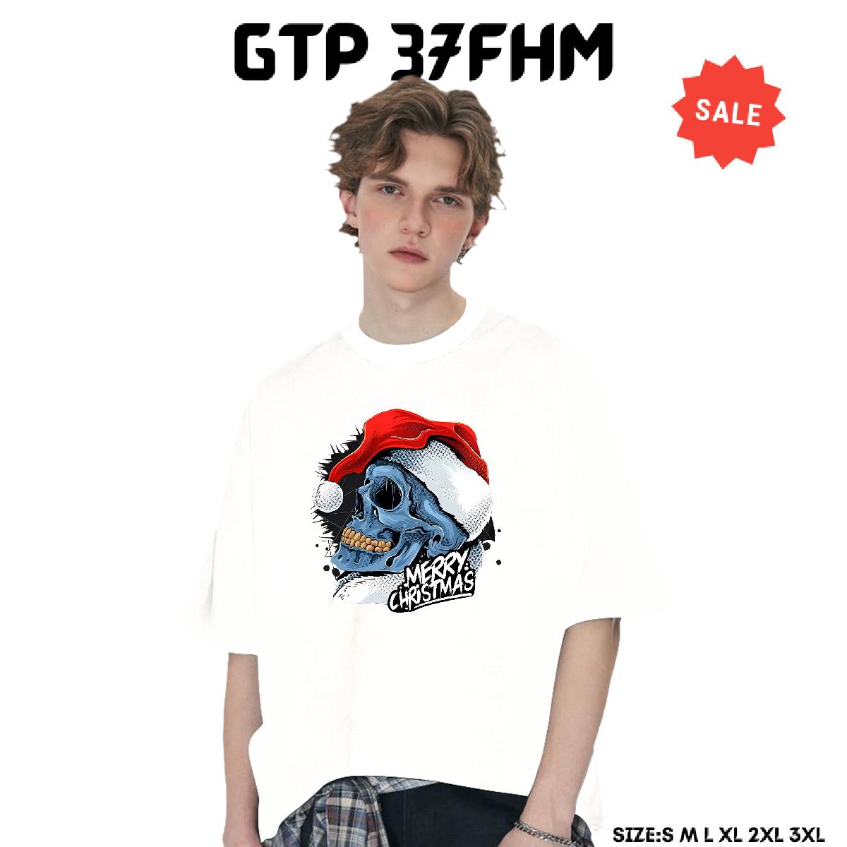 Fashion New Man T Shirts Customized Print Tshirts Casual Beach Round Neck Short Sleeve Classic Tops