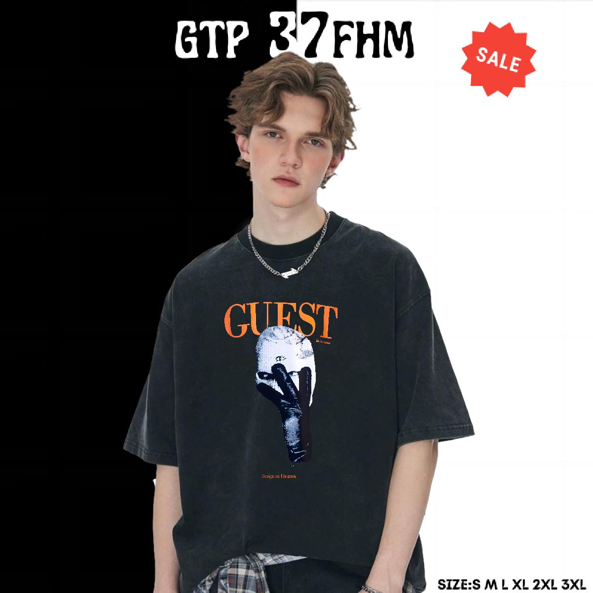 New T Shirts Men Custom Printed Sport Mens Tshirts O-Neck Short Sleeve Cotton Unisex Tops Tees