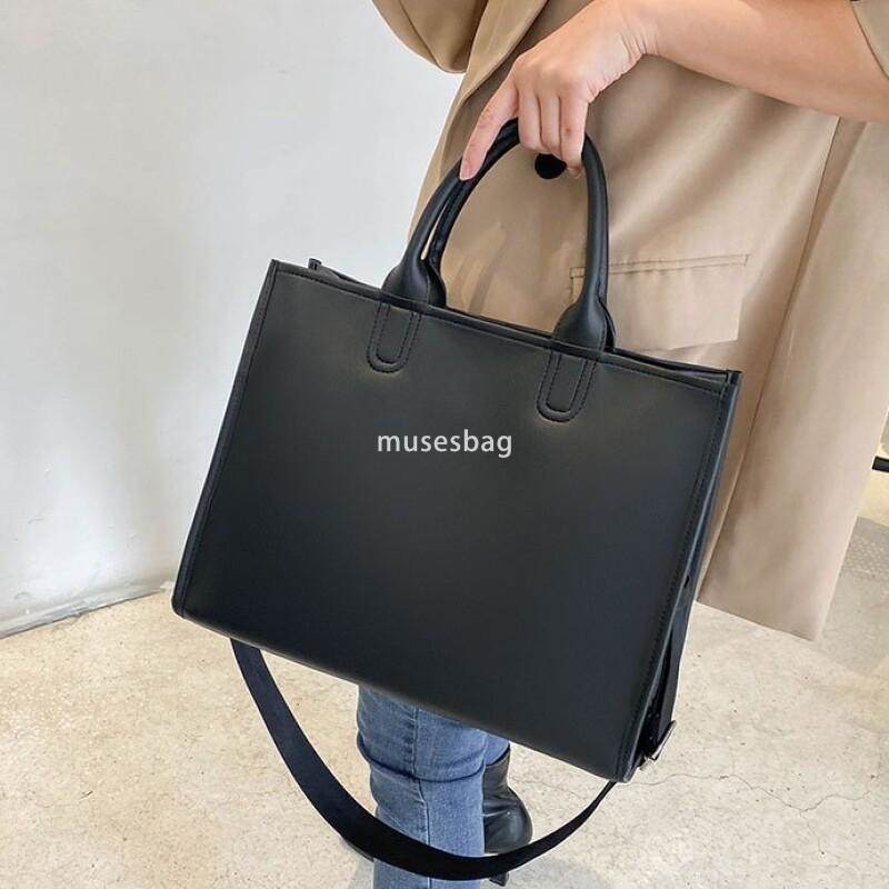 High quality bag for women and men, classic luxury bag, large capacity tote bag, crossbody shoulder bag, retro business handbag, casual designer tote 