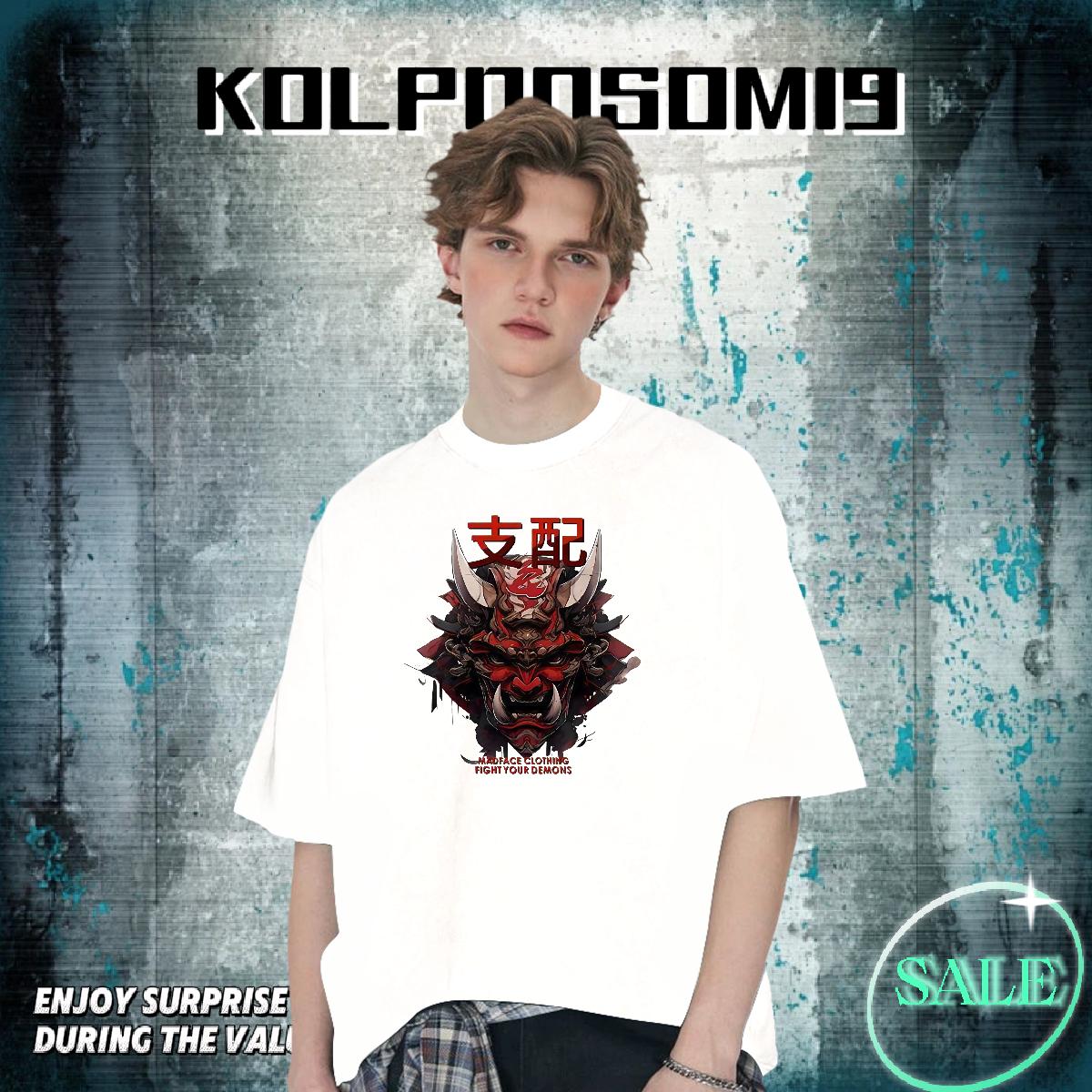 2024 New Mens T Shirts Custom Daily Outfit Tshirt for Man Woman Crew Neck Cotton Breathable Unisex Tee Shirt