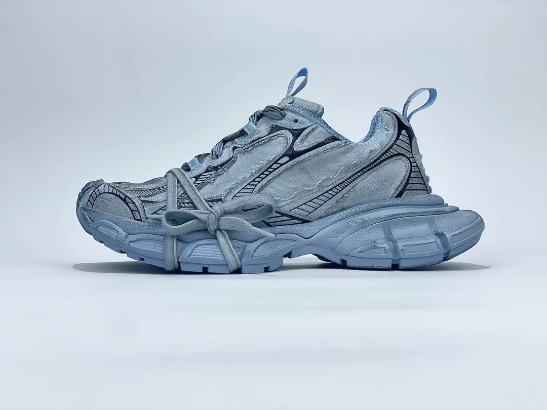 2024 Newest Fashion… - image