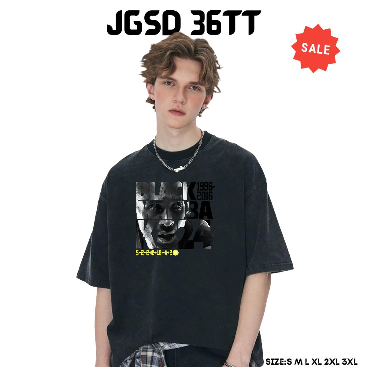 Classic T shirt Plus Size Cartoon Street Mens Tshirts 180g Cotton Wholesale Clothes