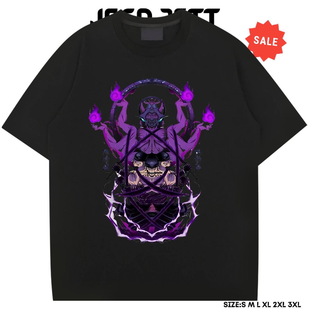 DIY Customized T-Shirts Graphic Outdoor Couples T Shirts Crew Neck Cotton Breathable High Quality Tops Shirt