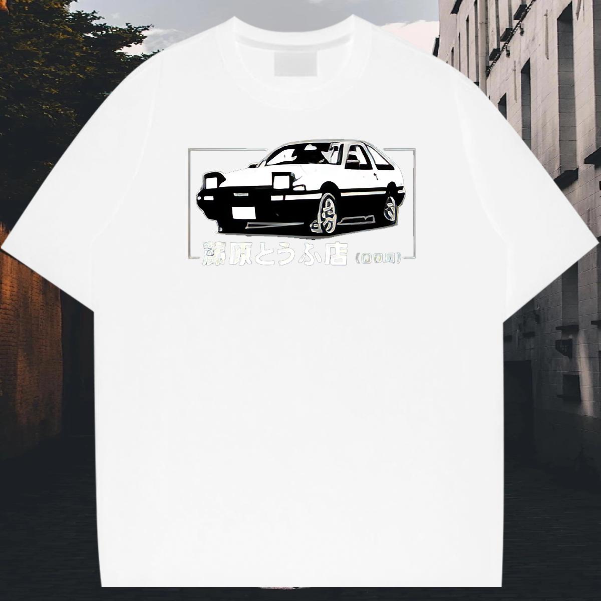 Stylist Men T Shirts Custom Print Oversized Men Tees Spring Summer Breathable Crew Neck 5A Clothings