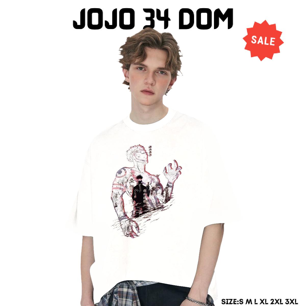 Stylist T Shirts Men DIY Tshirt for Man Woman Daily Wear Short Sleeve Cotton O-Neck Brand Tees Shirts