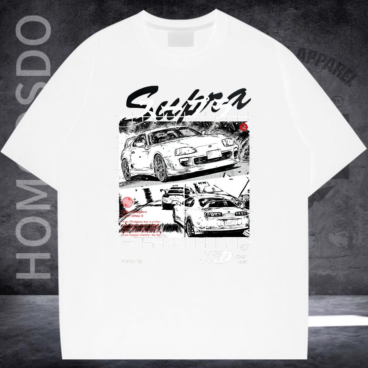 Loose Mens Tshirts O-Neck Short Sleeve Cotton Daily Outfit Man T Shirts Customized Print 2024 Summer Tops Shirt