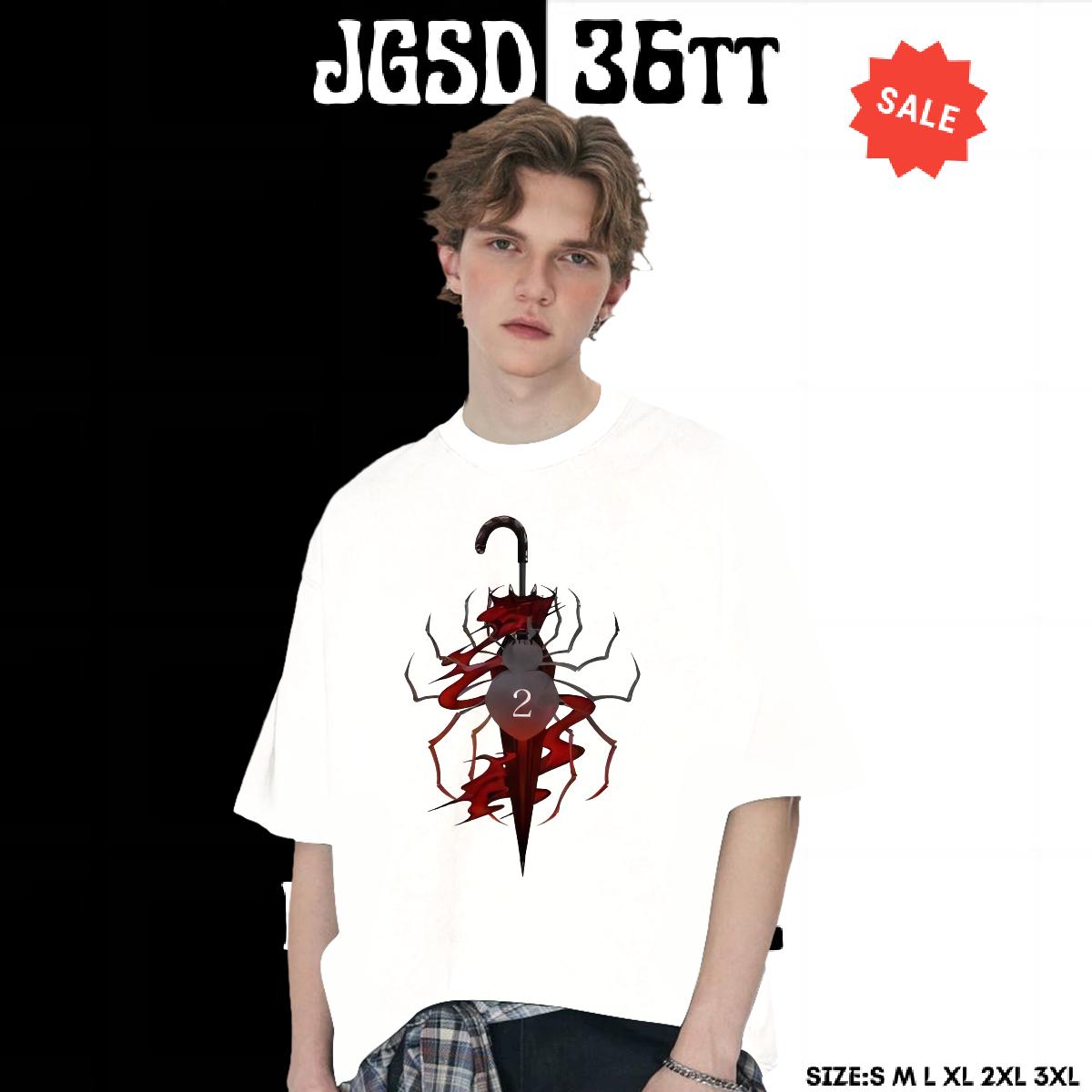 Designer T-Shirts Customized Daily Wear Men Tees Breathable Short Sleeve Popular Tops Tees