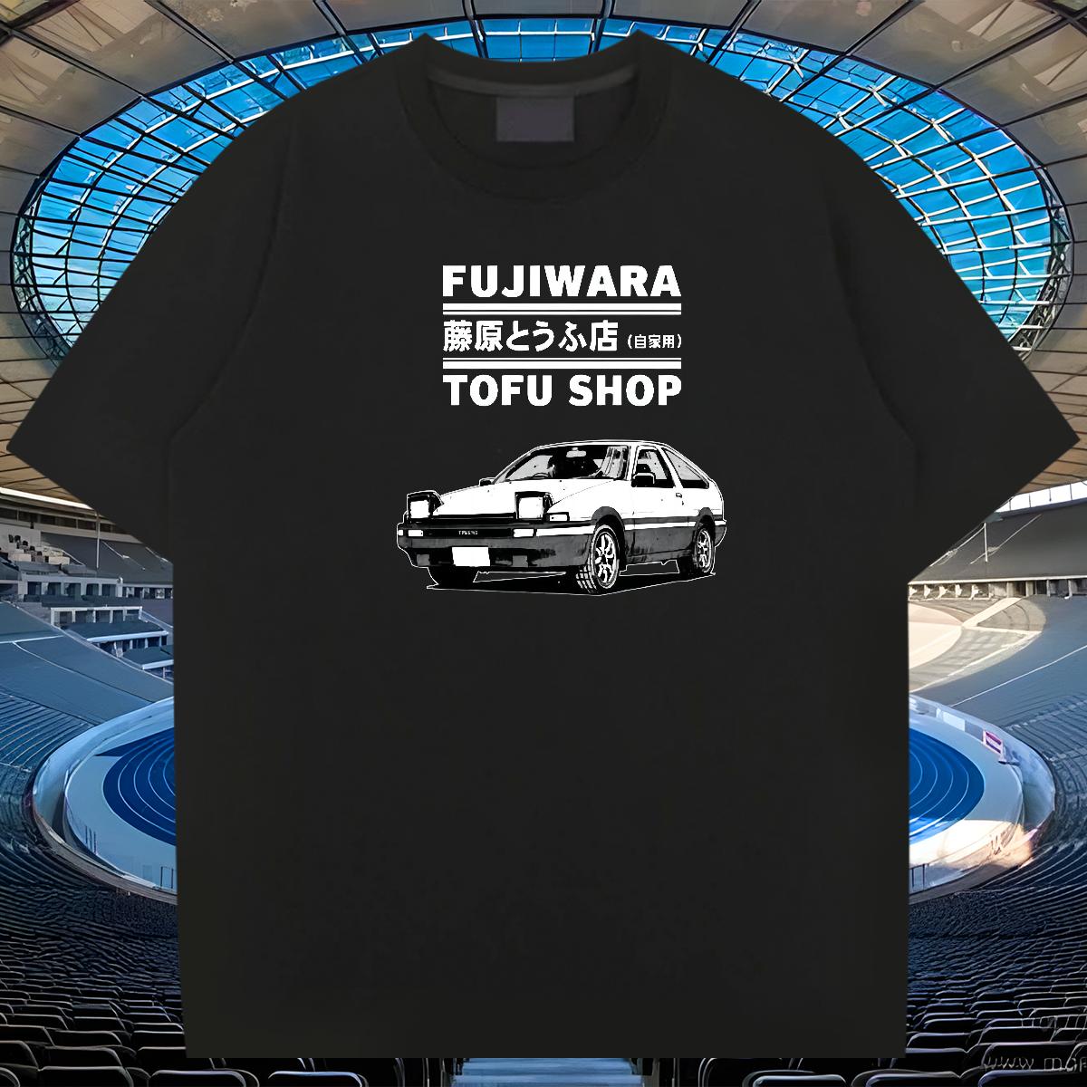 Classic T Shirts Men Summer Casual Cotton Breathable Short Sleeve Men Tees Custom Custom Printed Clothings