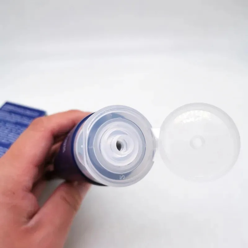 Rub Body Oil Topical Cream Essential Oil Deep Blue Foundation Primer Body Skin Care Ml Fast Ship Factory Wholesale