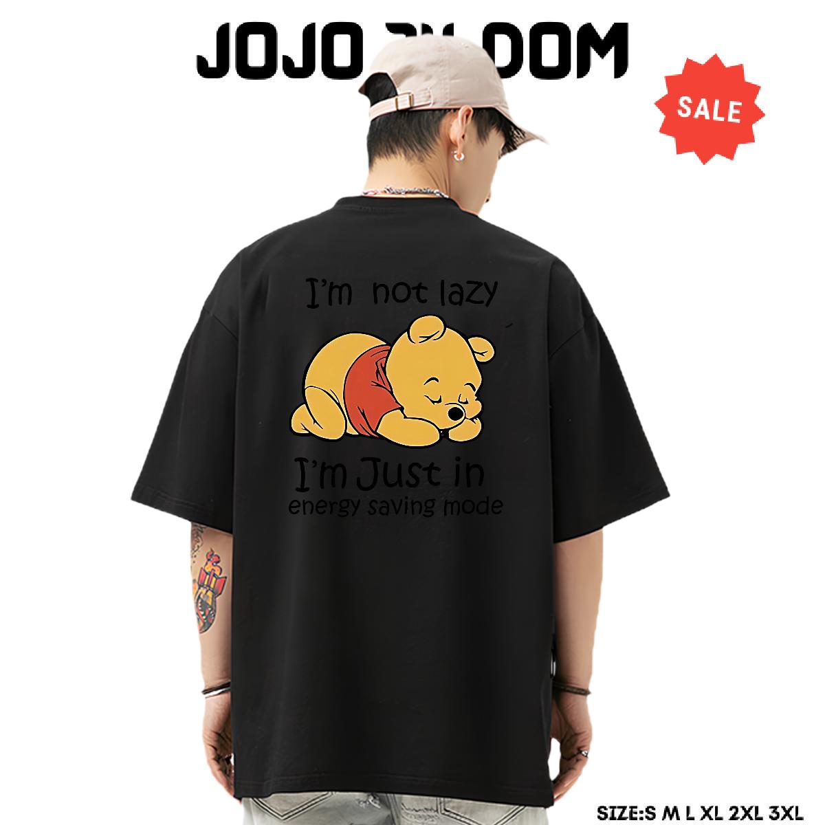 Classic Casual T Shirts Men Graphic Sport Couples T Shirts Cotton O Neck Short Sleeves Brand Top Tees