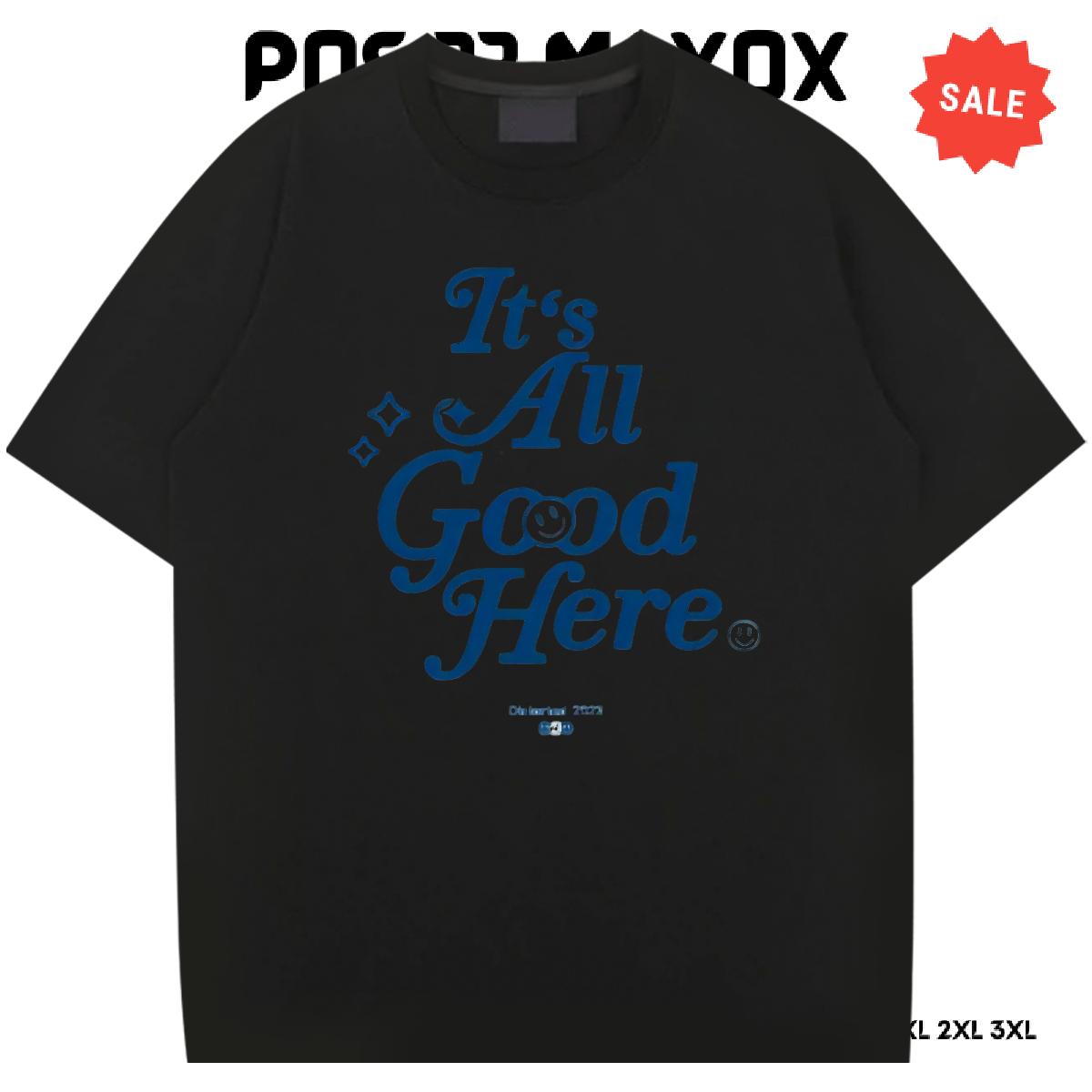 DIY Customized Man T Shirts Customized Print Street Casual Mens Tshirts Crew Neck Cotton Designer Tops Tees