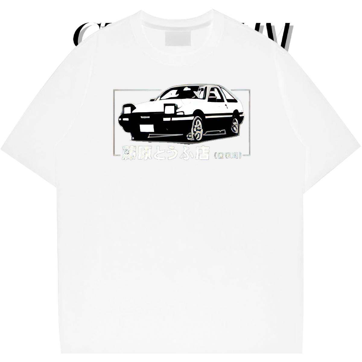 Popular Couples T Shirts Cotton Breathable Soft Street Wear T Shirts Men Customized Print New Arrival Tee Shirt