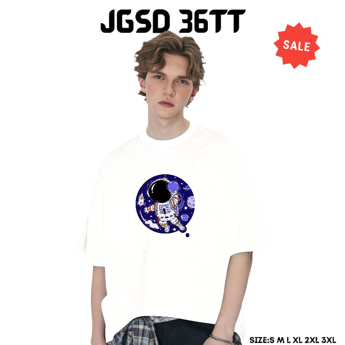 Designer Fashion Mens T Shirts DIY Anime Tshirts Spring Summer Crew Neck Cotton Breathable Wholesale Polos