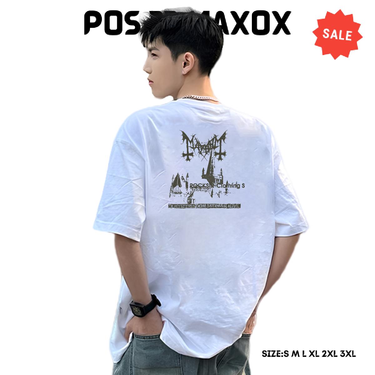 Wholesale Mens T Shirts Customized Print Mens Tshirts Casual Beach Breathable Crew Neck Cotton Unisex Top Tees