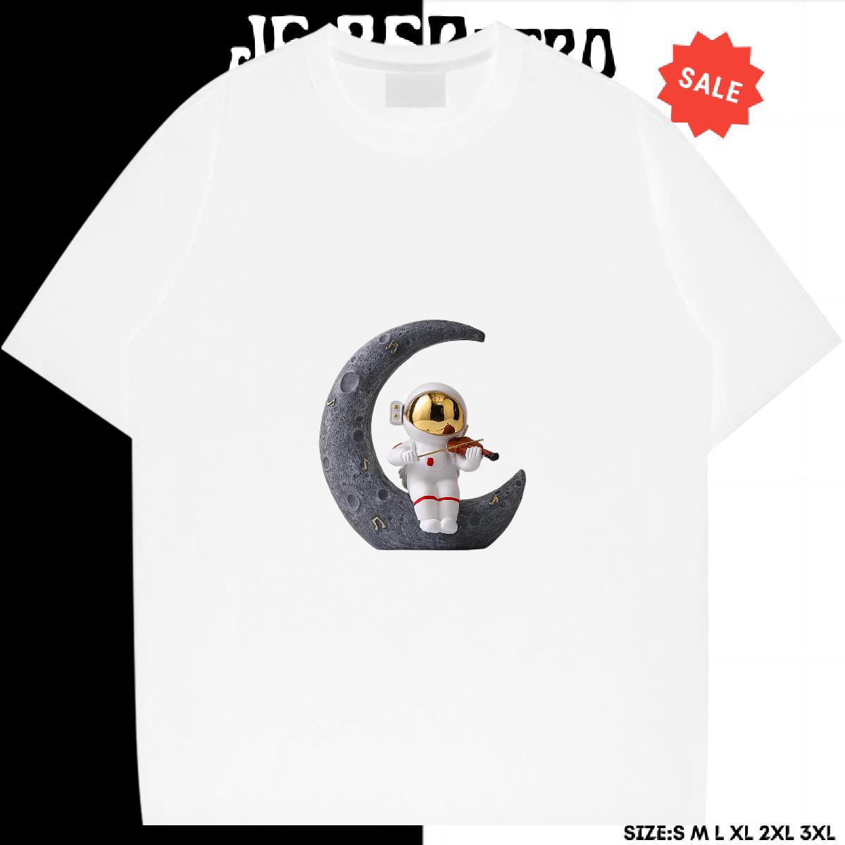 Classic T-Shirts Black Oversized Men Tops Tees Outdoor O-Neck Short Sleeve Cotton Designer Top Tees