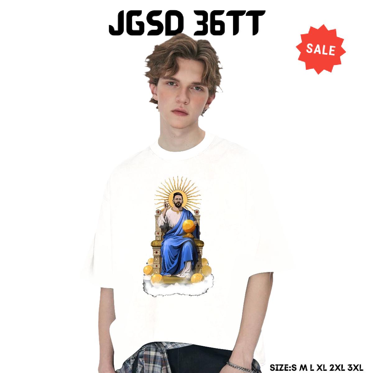 Classic Man T Shirts Black Oversized Sport Men Tops Tees Breathable Short Sleeve Wholesale Tee Shirt