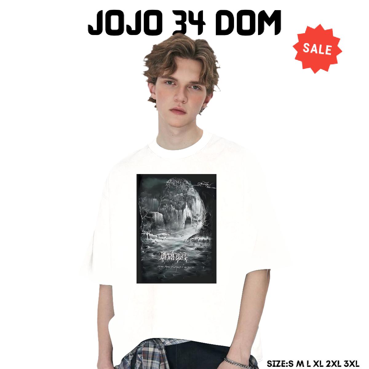 New Designer Mens T Shirts DIY Printed Street Wear Men Tshirts Breathable Crew Neck High Quality Tees Shirts