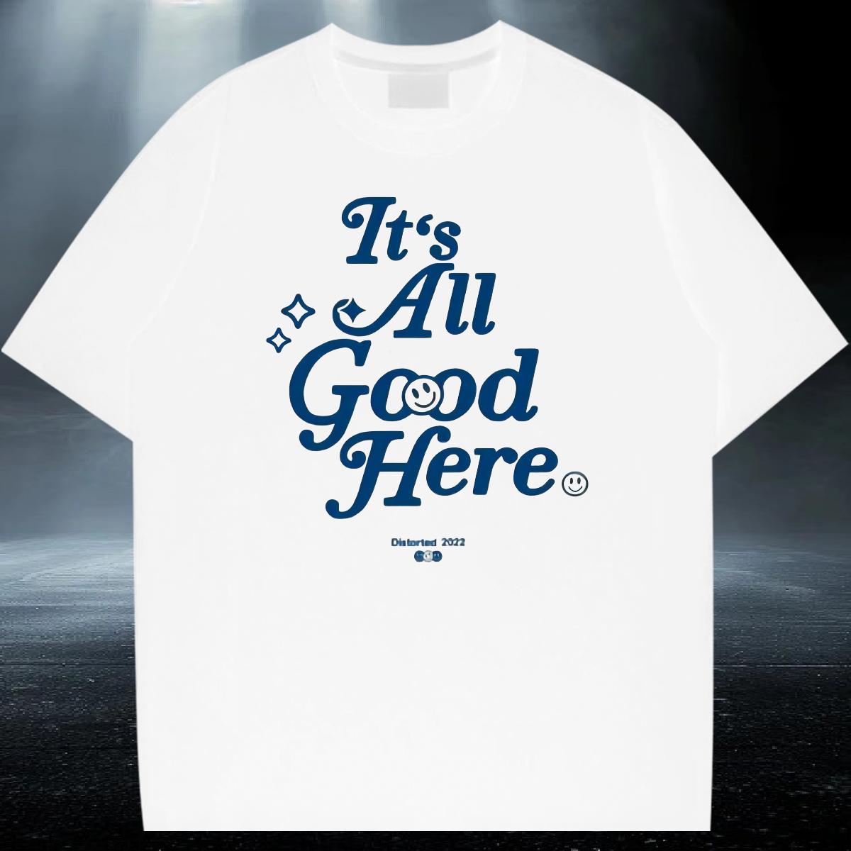 Unisex Men Tshirts Cotton Breathable Short Sleeve Beach T Shirts Men Graphic DIY Customized Tee Shirt