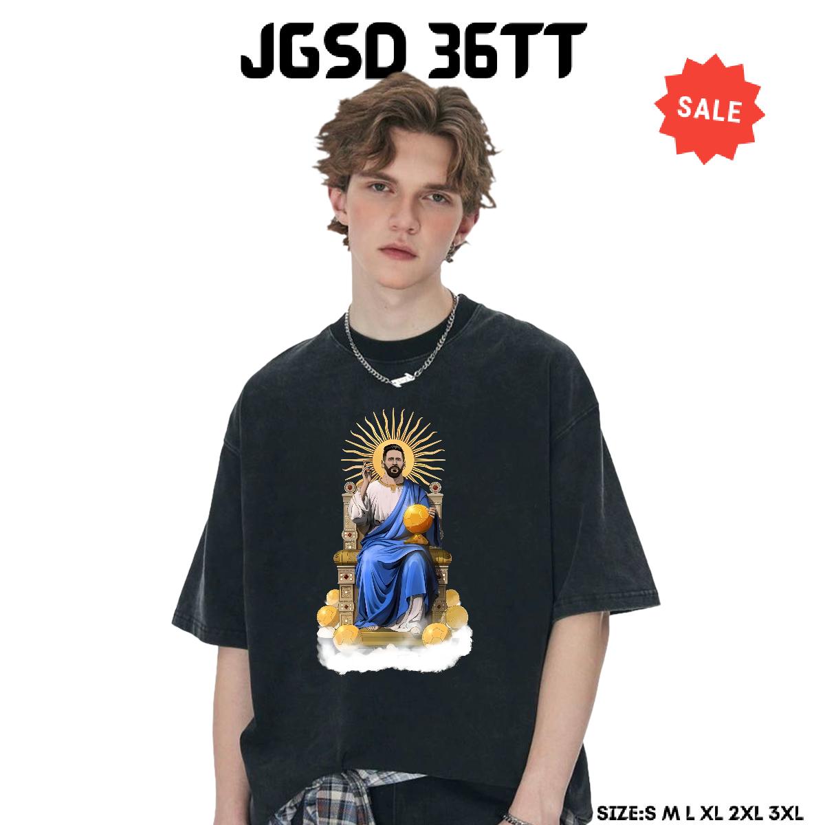 Classic Man T Shirts Black Oversized Sport Men Tops Tees Breathable Short Sleeve Wholesale Tee Shirt