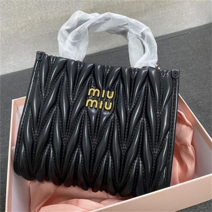 Designer Bags Hobo Crossbody Shoulder bag Underarm Bag Wander Matelasse Luxury Tote Handbag Leather Women's Mens Purses Wallets Shopping Bags