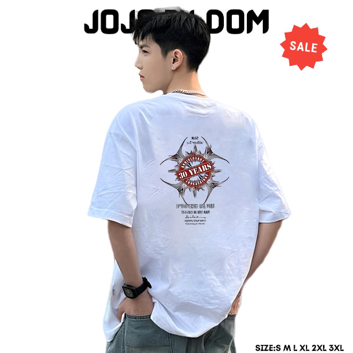 2024 New Men T Shirts Custom Print Oversized Casual Beach Men Tops Tees O-Neck Short Sleeve Cotton Loose Top Tees