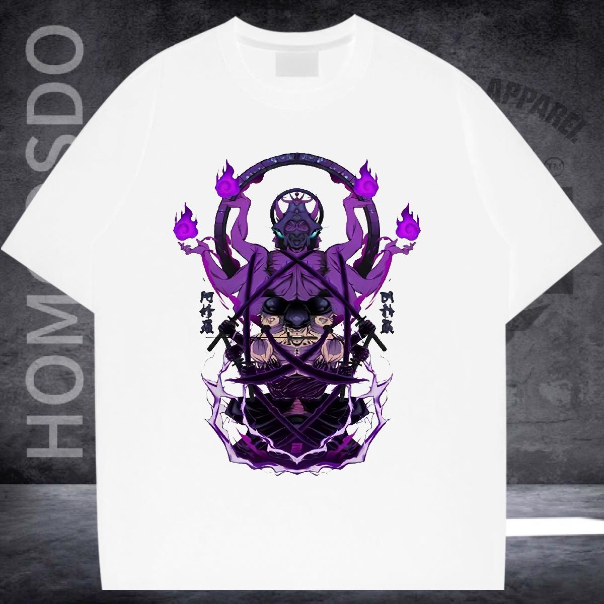 Fashion Mens T Shirts Cartoon Print Street Casual Couples T Shirts O-Neck Short Sleeve Cotton High Quality Clothes