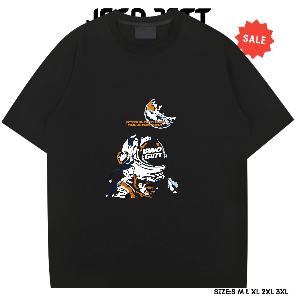 Fashion T Shirts Men White Plus Size Men Tees Casual Beach Breathable Short Sleeve Popular Tops