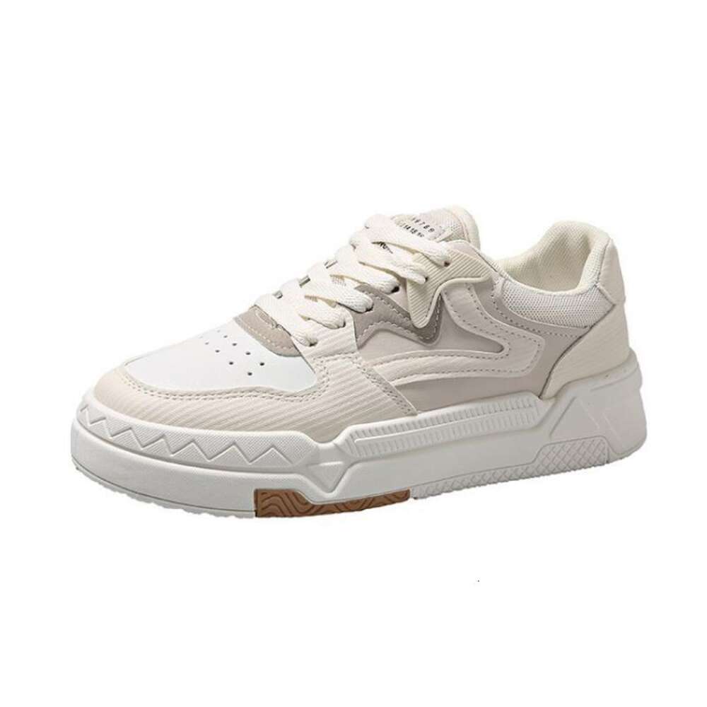 Ddmytiger Ddmytiger Brand Leather Women S White Platform Woman Sports Female Vulcanized Shoes Sneakers Casual Ladies Trainers