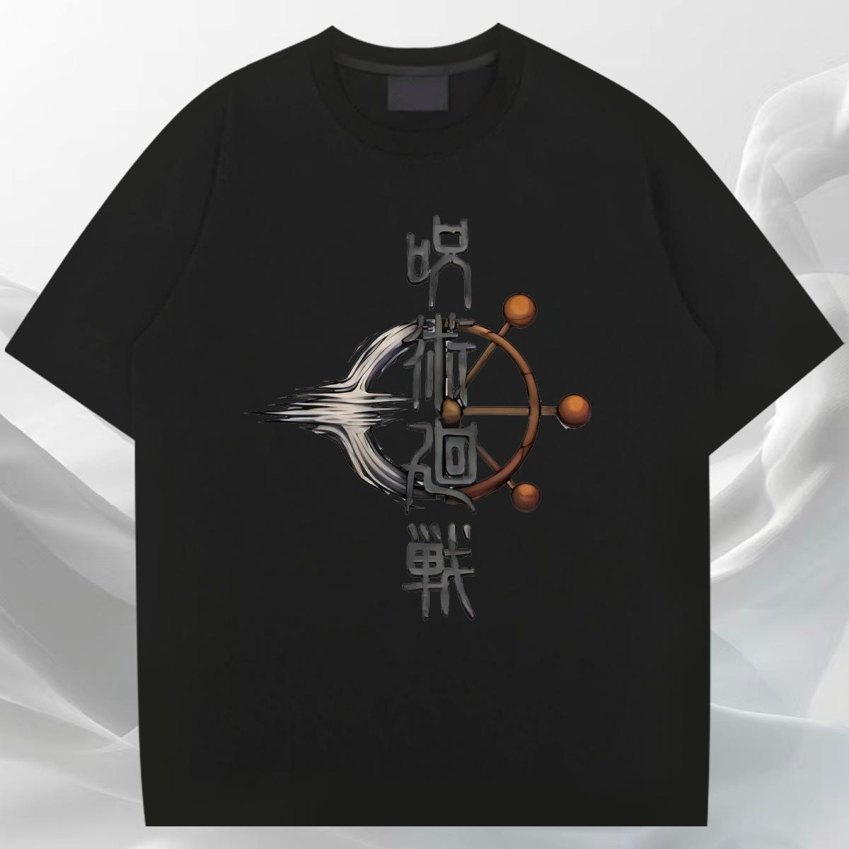 Designer Mens T Shirts Spring Summer Breathable Short Sleeve Tshirts New Designer Custom Print Oversized Clothes