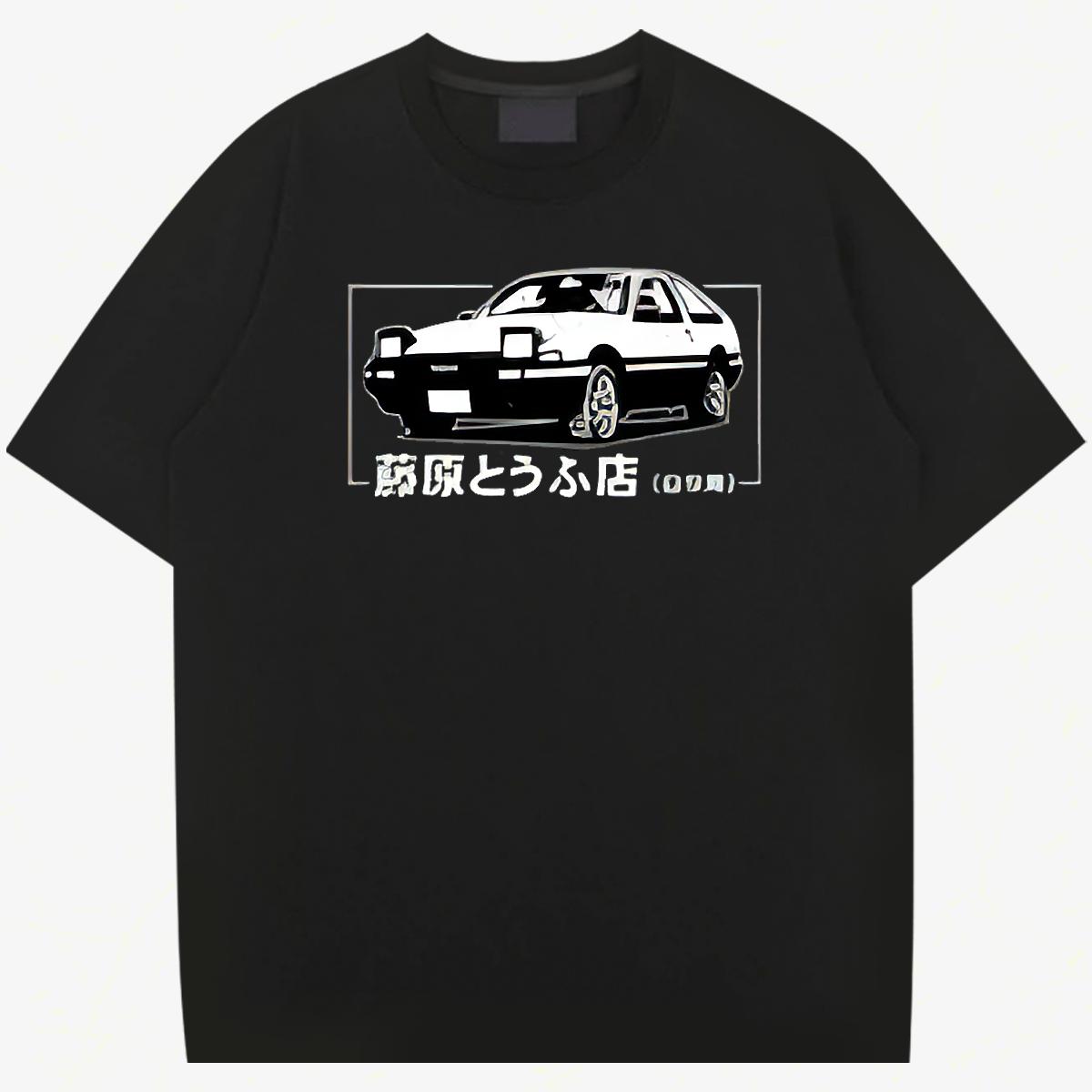 DIY Customized T-Shirts Skull Men Tees Street wear Hip Hop O-Neck Short Sleeve Cotton 5A Clothes