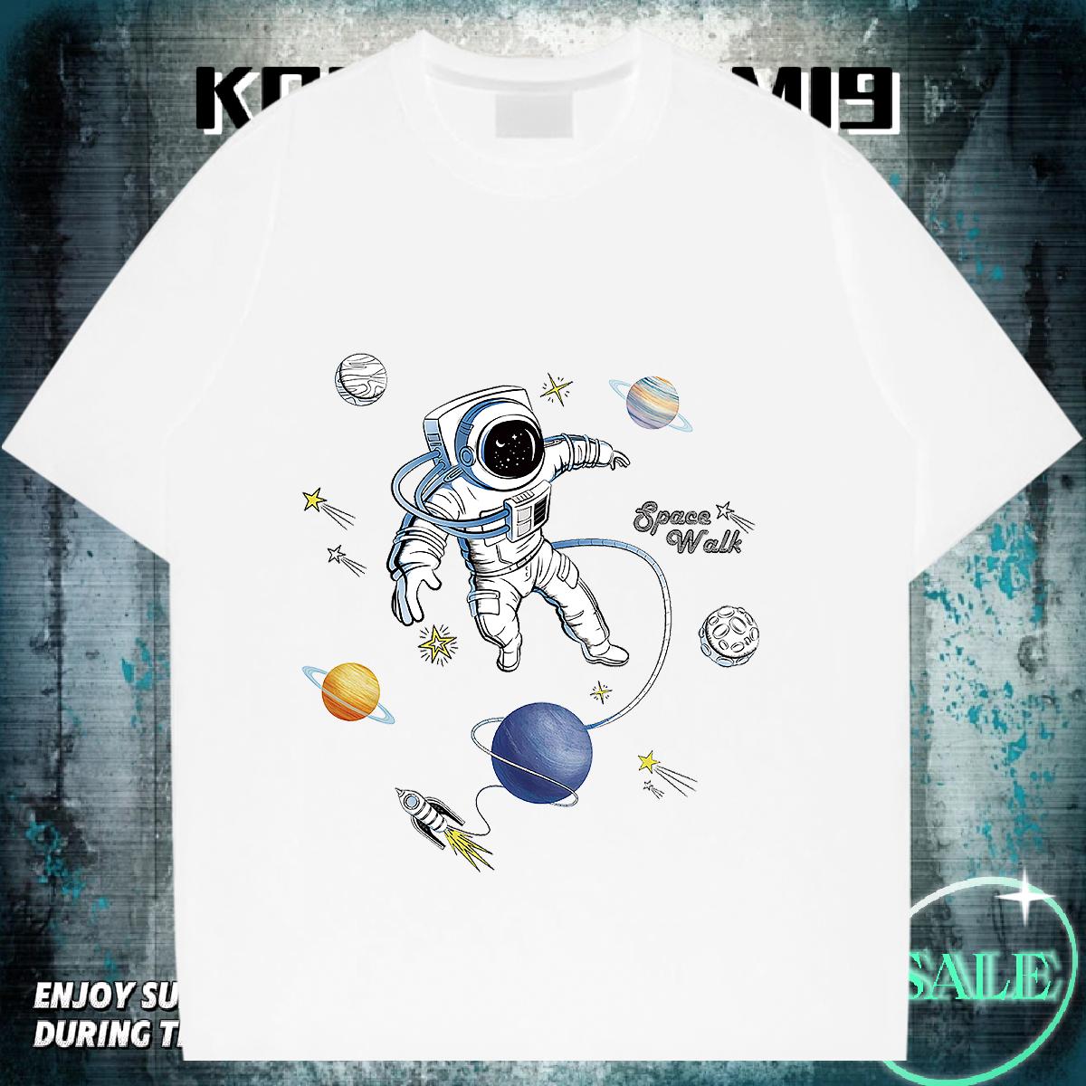 2024 Designer T Shirts Men Customized Tshirts Beach Short sleeve Cotton Soft Classic Polos