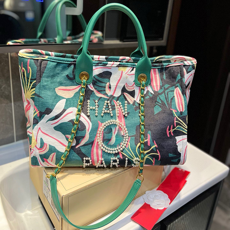 Pink Sugao women shoulder bag tote bag crossbody chain bag fashion high quality large capacity purse luxury handbag shopping bag wxz240603170