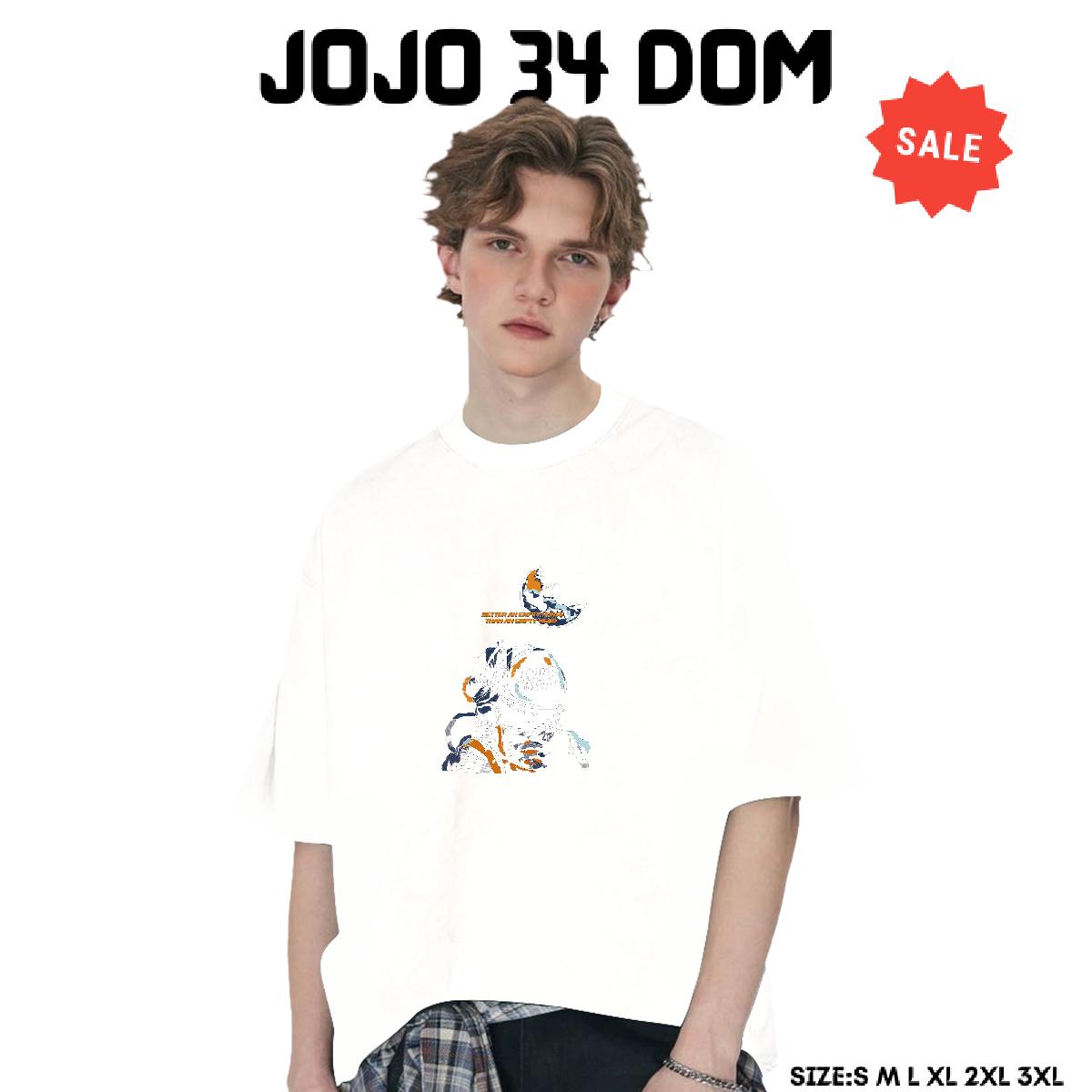 DIY Customized T-Shirts DIY Printed Men Clothes T-Shirt Hip Hop Cotton Breathable Soft Brand Tops