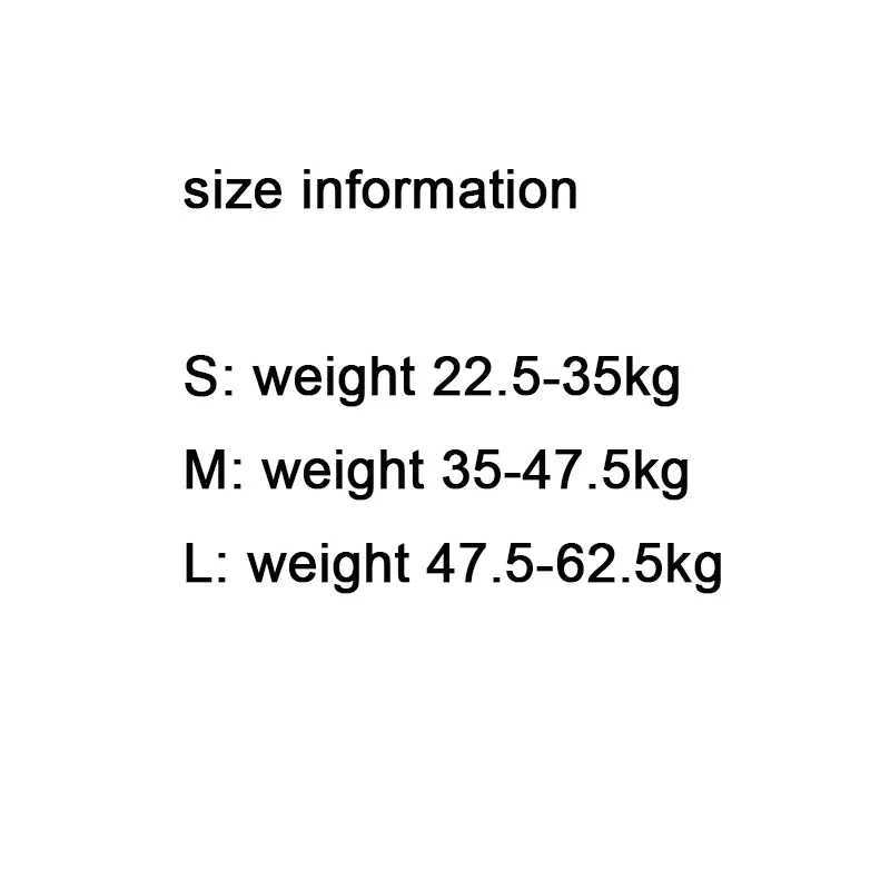 Camisole Camisole Girls Breathable Sports Training Bra Seamless Teenage Girls Underwear Solid Color Top WX5.31