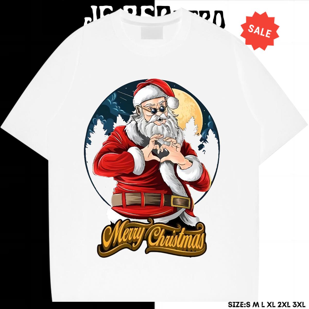 2024 Designer Man T Shirts Cotton Breathable Soft Casual Beach Tshirt for Man Woman Graphic Wholesale Tops Shirt