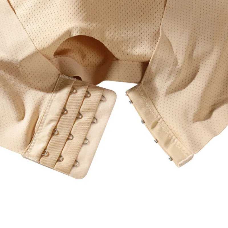 Camisole Camisole Summer Ice Silk Girls Training Bra Strapless Underwear Suitable for Girls One Piece Beauty Back Bra WX5.31