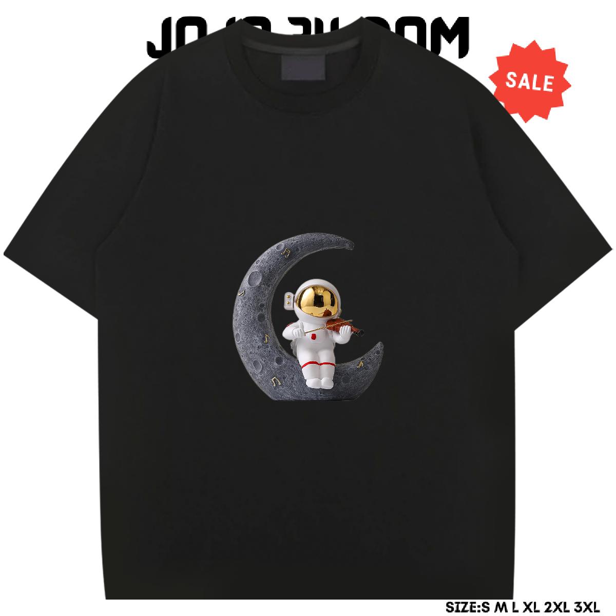 2024 DIY T shirt Customized Tshirt for Man Woman Sport O-Neck Short Sleeve Cotton Cool Tops Shirt