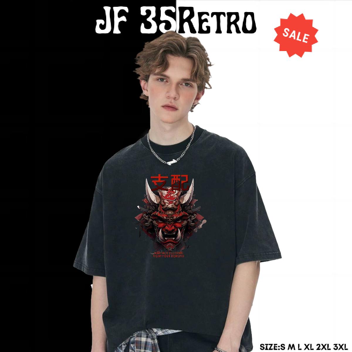 2024 T-Shirts for Men Cartoon Print Sports Casual Tshirt for Man Woman Cotton Breathable Soft Cool Tops Tees