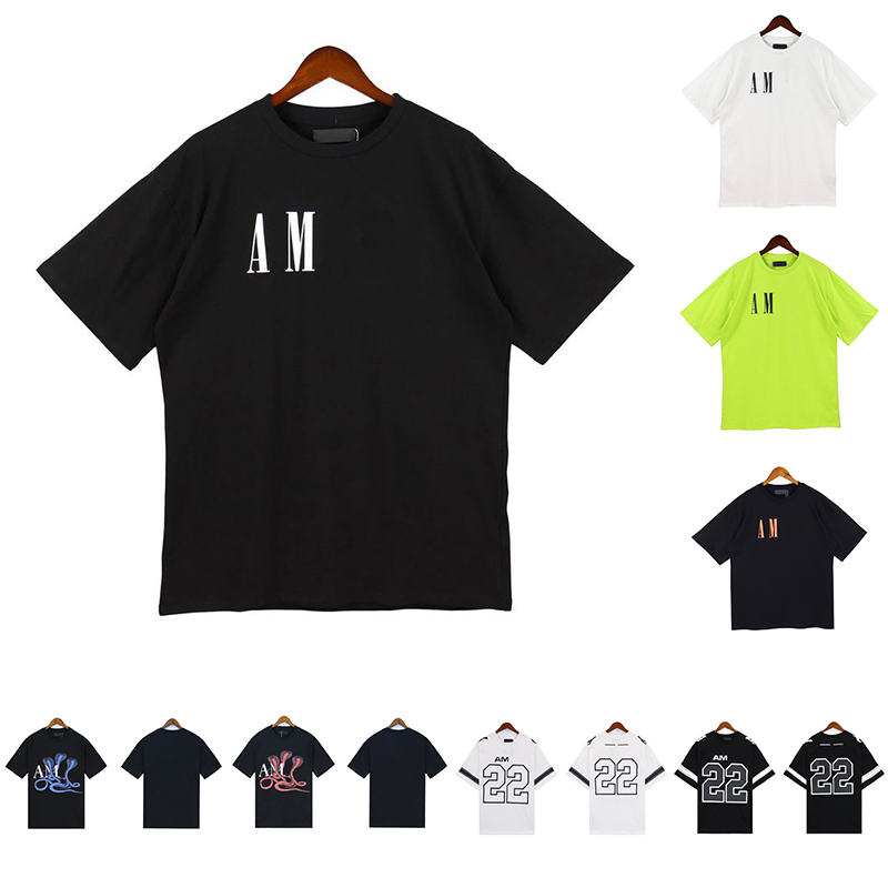 2024 mens t shirts summer top womens designer Fashion tshirts loose tees brands tops casual shirt clothings shorts sleeve clothes