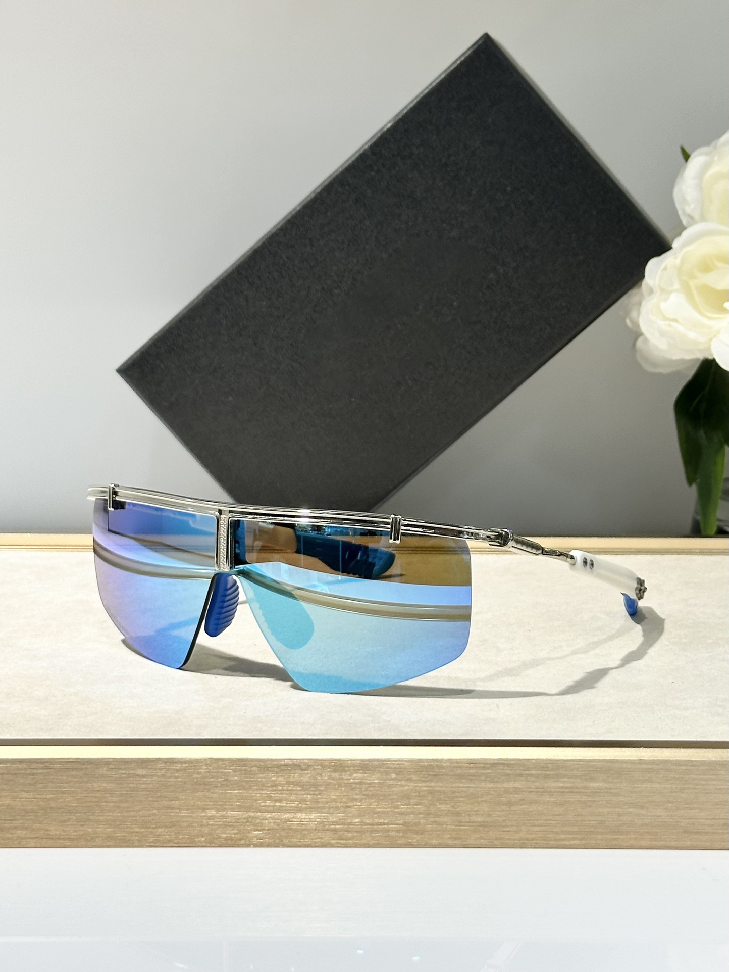 Men Sunglasses For … - image