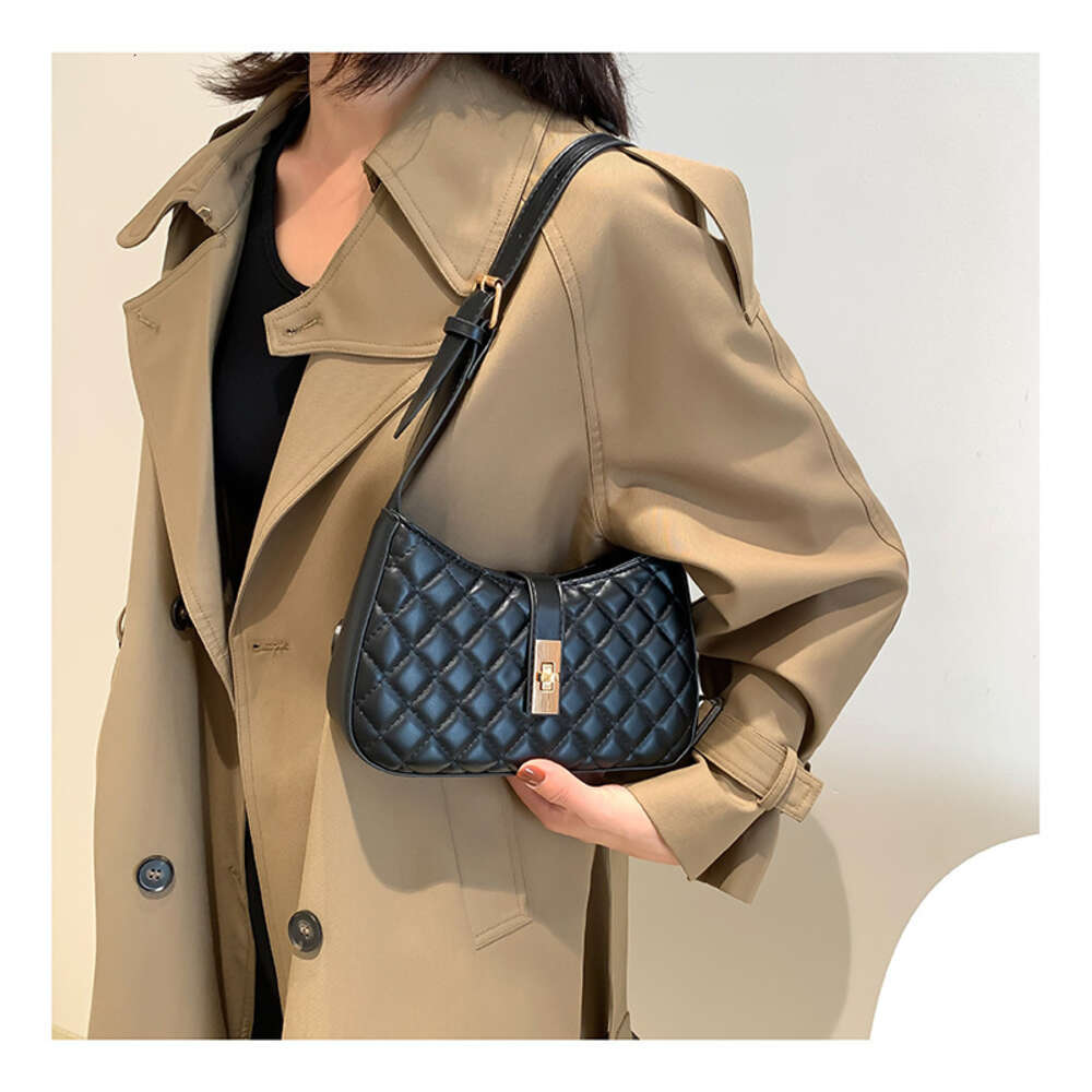 2025 Designer Design 3 Women Summer LeisureCrossbody Bag Shoulder bag Fashion Stylish Trendy Versatile Portable Natural Minimalist style Free shipping