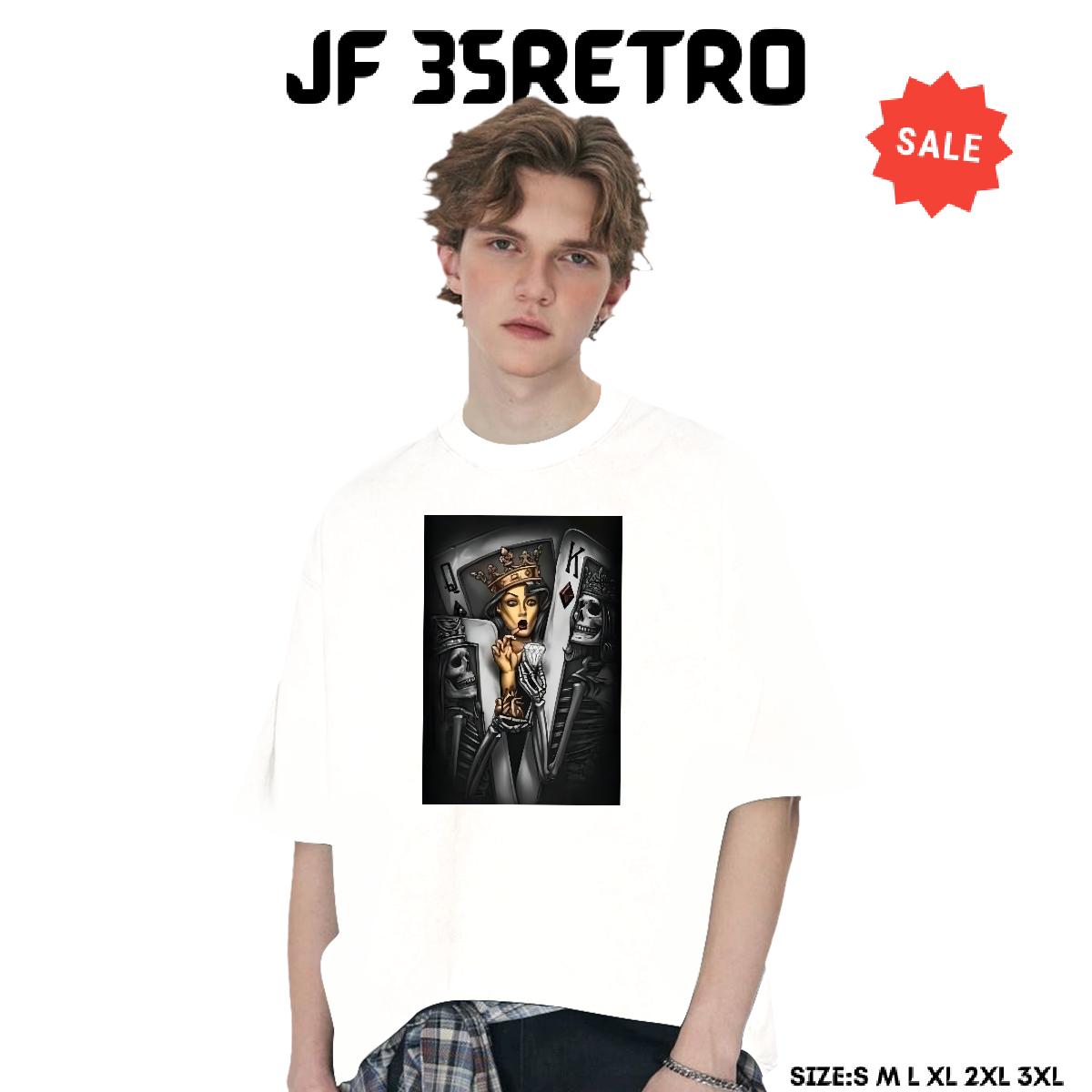 Designer Men Tops Tees Breathable Crew Neck Street T Shirts Men Graphic 2024 Tee Shirt