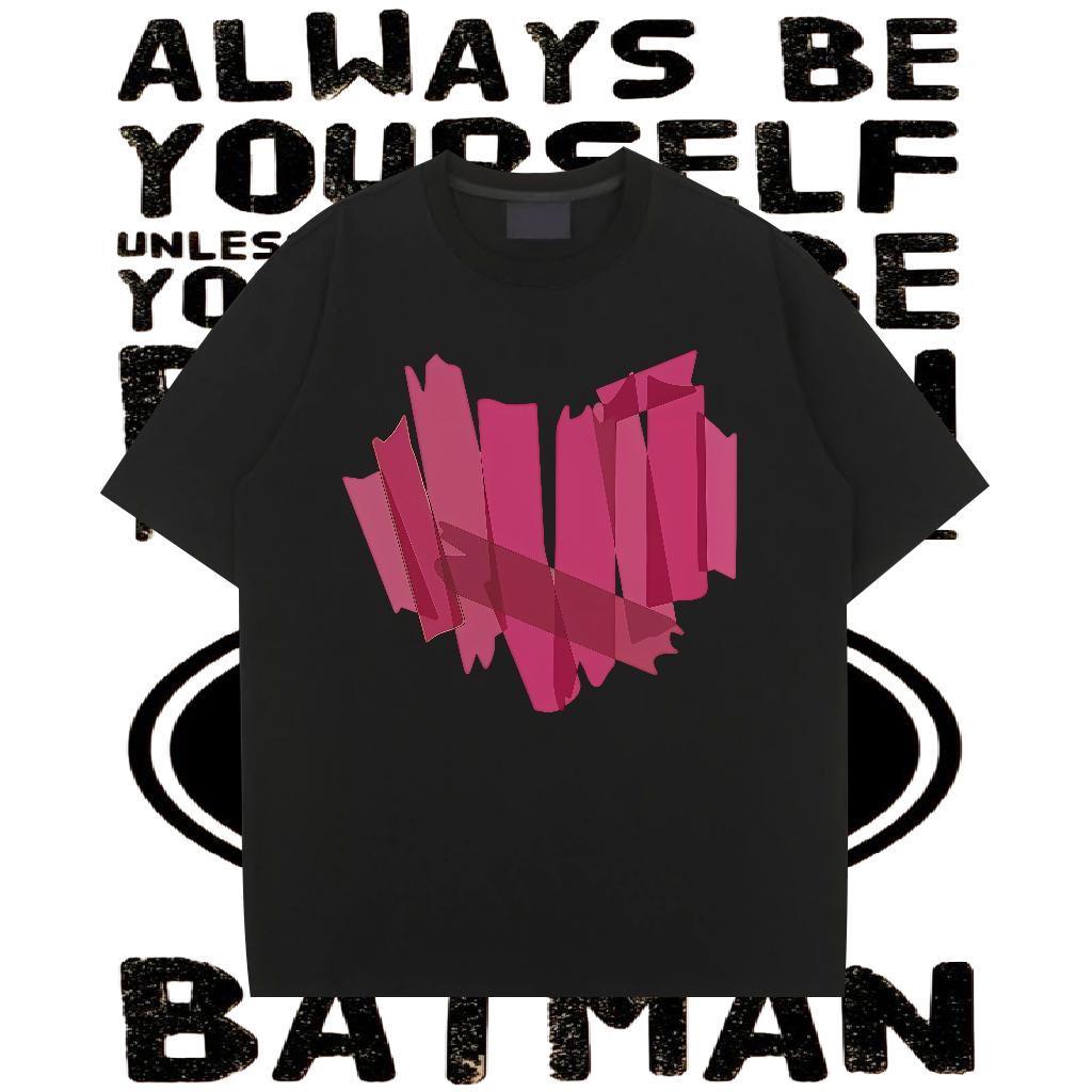 Cool Design Men Tshirts Short Sleeve Cotton O-Neck Casual Beach Man T Shirts Custom Printing DIY Tee Shirt