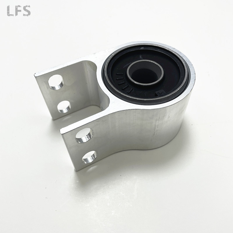 Applies to BUICK ENVISION LACROSSE REGAL SPORTBACK ADILLAC XT4 Control Arm Bushing Rear Axle Chassis Equipment Trailing Arm