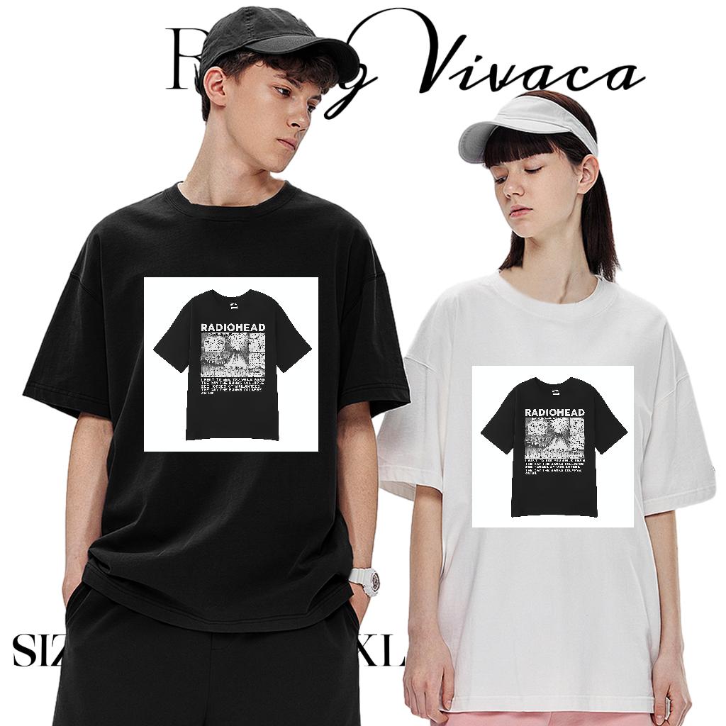 Fashion T Shirts Men Asian Size Tshirts Street Cotton Breathable Soft Popular Top Tees