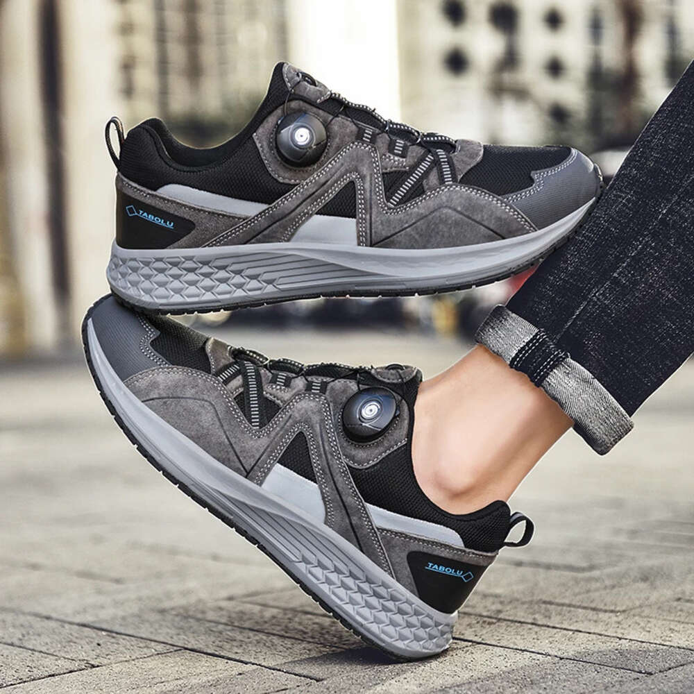 2024 mtb Men Mountain Footwear Bicycle Indoor Cycling Sneaker speed winter Lock Cleat bicycle trekking shoes