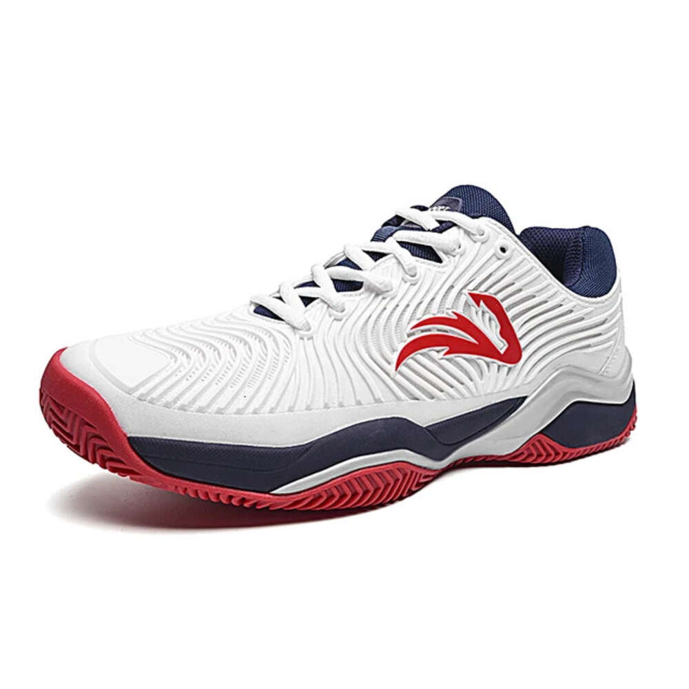 Ddmysports New Professional Badminton Couple Gym Walking Sneakers Men Volleyball Outdoor Sports Training Women Tennis Shoes OUTDOOR